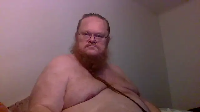 Snapshot of Kaappi1967 chatting on November 7, 9:08 pm Kaappi1967 online show from November 7, 9:08 pm