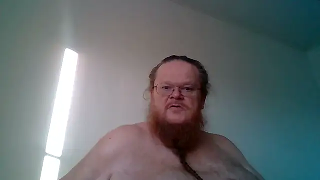 Snapshot of Kaappi1967 chatting on November 14, 8:07 am Kaappi1967 online show from November 14, 8:07 am