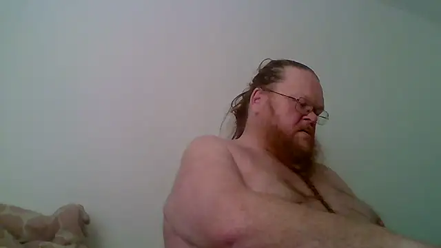 Kaappi1967 online show from February 6, 12:01 pm