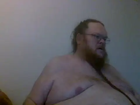 Snapshot of Kaappi1967 chatting on October 22, 6:24 am Kaappi1967 online show from October 22, 6:24 am