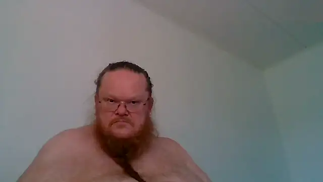 Kaappi1967 online show from June 14, 2:51 pm