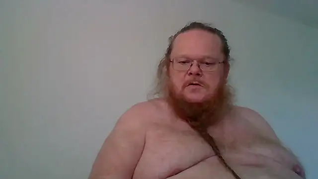 Snapshot of Kaappi1967 chatting on June 12, 9:51 am Kaappi1967 online show from June 12, 9:51 am