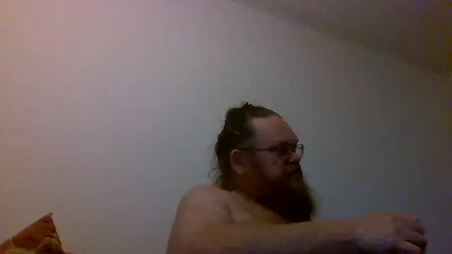 Snapshot of Kaappi1967 chatting on December 19, 9:33 am Kaappi1967 online show from December 19, 9:33 am