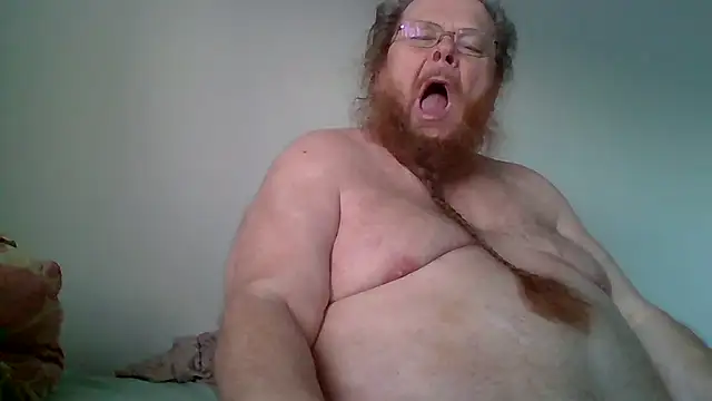 Snapshot of Kaappi1967 chatting on November 16, 7:35 am Kaappi1967 online show from November 16, 7:35 am