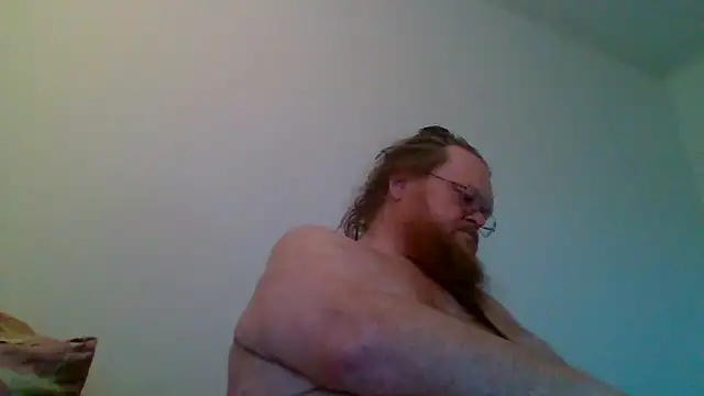 Kaappi1967 online show from March 28, 4:19 pm