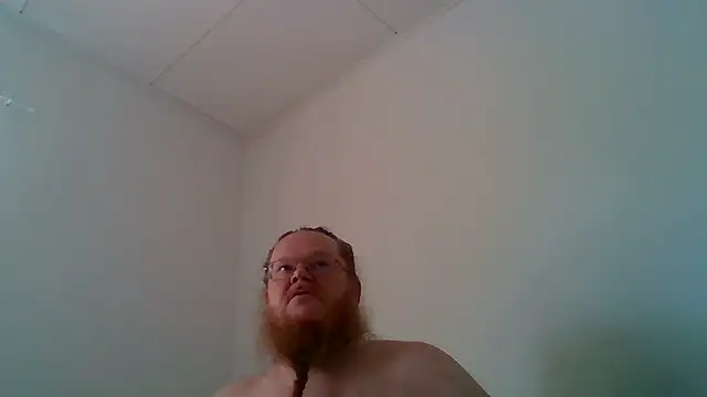 Kaappi1967 online show from June 24, 12:59 pm