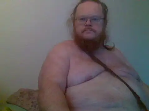 Snapshot of Kaappi1967 chatting on October 24, 7:18 am Kaappi1967 online show from October 24, 7:18 am