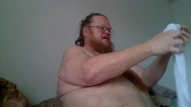 Snapshot of Kaappi1967 chatting on November 10, 9:36 am Kaappi1967 online show from November 10, 9:36 am