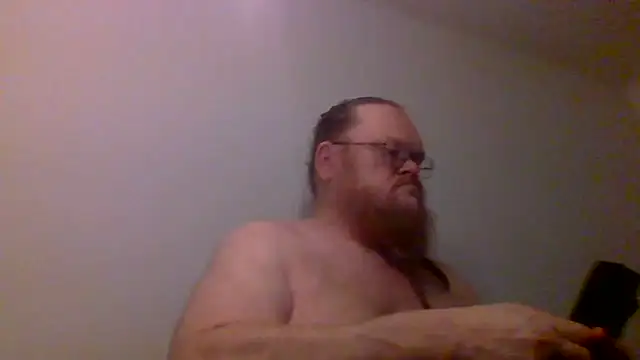 Snapshot of Kaappi1967 chatting on December 20, 9:50 pm Kaappi1967 online show from December 20, 9:50 pm