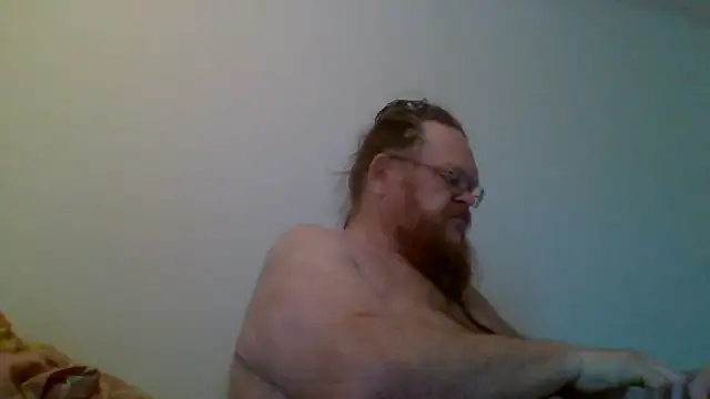 Snapshot of Kaappi1967 chatting on December 14, 9:59 am Kaappi1967 online show from December 14, 9:59 am