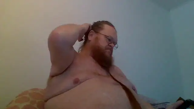 Kaappi1967 online show from January 17, 10:30 am