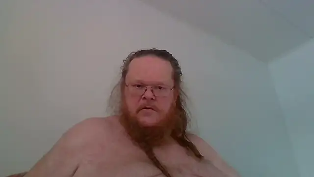 Kaappi1967 online show from February 25, 11:43 am