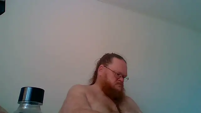 Kaappi1967 online show from July 21, 1:01 pm
