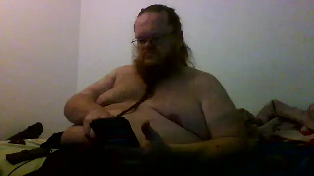 Kaappi1967 online show from June 17, 9:47 pm