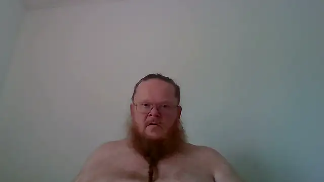 Kaappi1967 online show from July 10, 12:27 pm