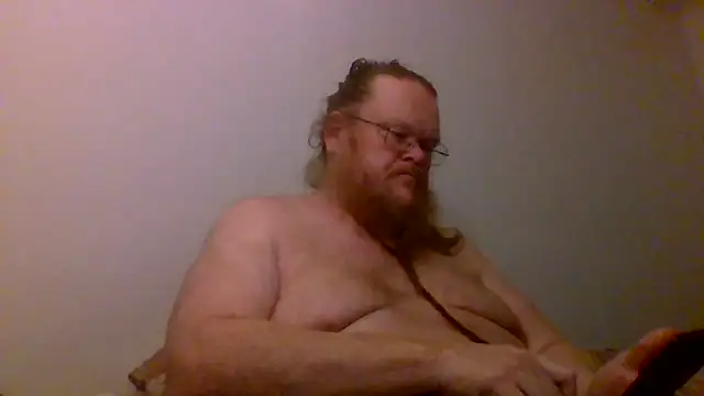 Snapshot of Kaappi1967 chatting on December 19, 9:39 pm Kaappi1967 online show from December 19, 9:39 pm