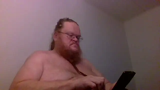 Snapshot of Kaappi1967 chatting on December 13, 8:04 pm Kaappi1967 online show from December 13, 8:04 pm