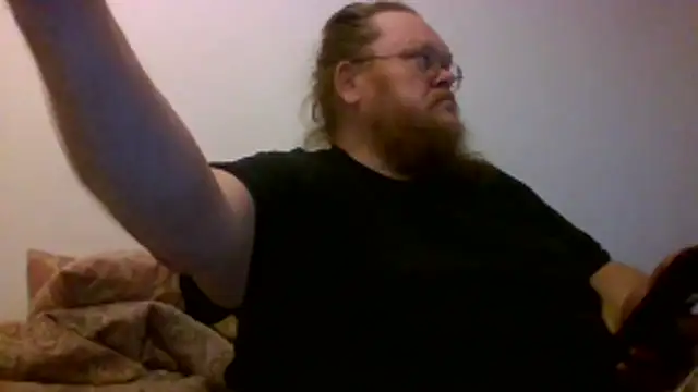 Kaappi1967 online show from January 31, 7:12 pm