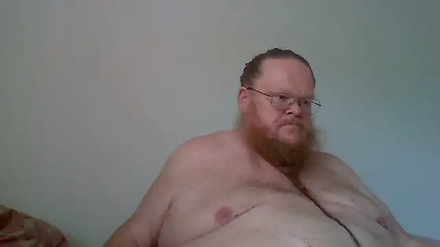 Kaappi1967 online show from July 4, 12:53 pm