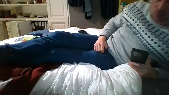 MmaxX004 online show from February 22, 4:29 am