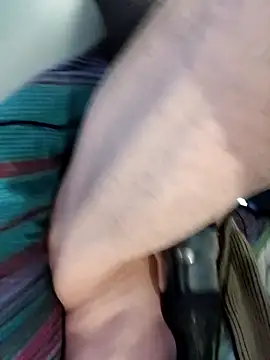 MmaxX004 online show from December 4, 2:36 am