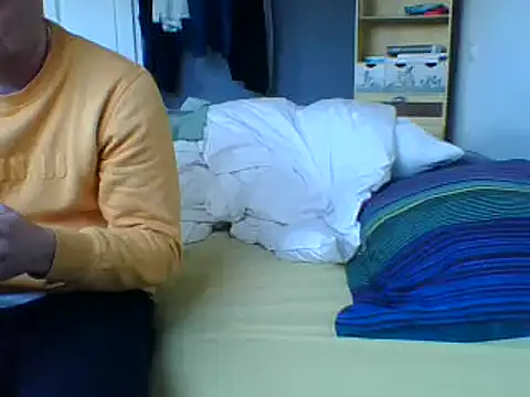 MmaxX004 online show from March 2, 3:30 pm