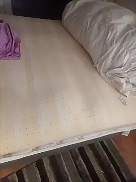 MmaxX004 online show from October 11, 8:32 pm