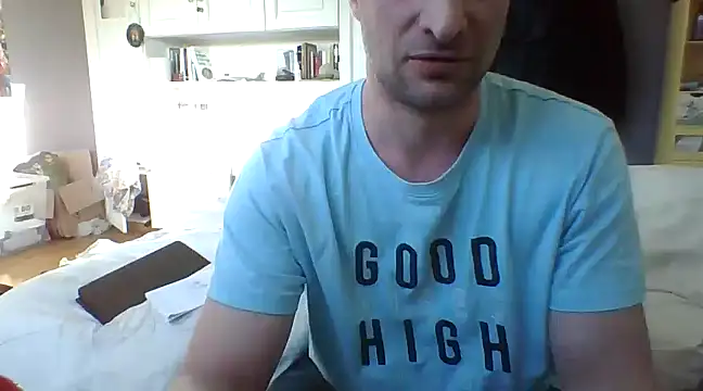 MmaxX004 online show from February 26, 8:39 am