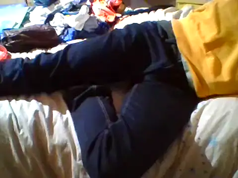 MmaxX004 online show from March 20, 12:19 am