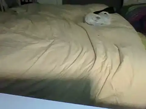 MmaxX004 online show from March 2, 10:45 pm