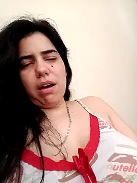 sex mia online show from April 2, 6:14 pm