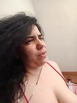 sex mia online show from June 17, 5:45 pm