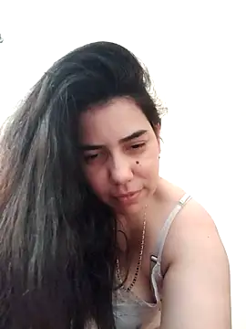 sex mia online show from August 3, 6:36 pm