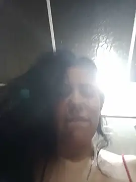 sex mia online show from May 25, 7:45 pm
