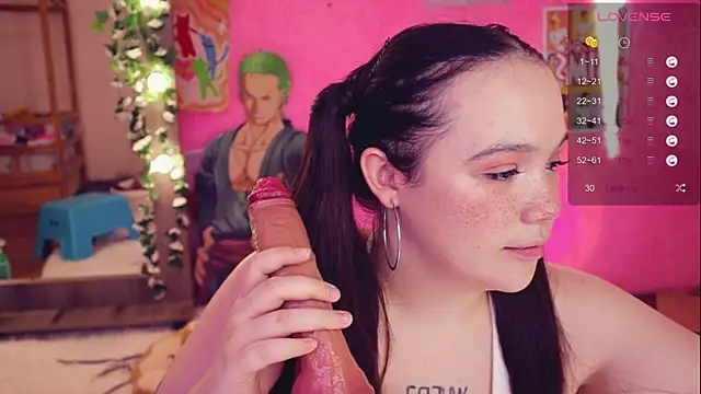 Snapshot of Chery_Lady22 chatting on September 28, 11:17 am Chery Lady22 online show from September 28, 11:17 am