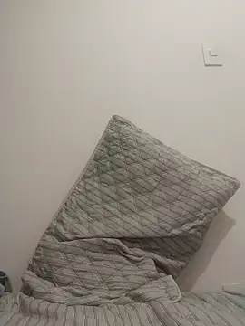 Chocolatinajet online show from February 23, 11:49 pm