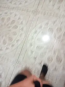 Snapshot of Chocolatinajet chatting on November 28, 1:06 am Chocolatinajet online show from November 28, 1:06 am