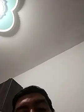 Snapshot of Chocolatinajet chatting on October 4, 2:35 am Chocolatinajet online show from October 4, 2:35 am