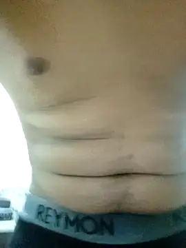 Snapshot of Chocolatinajet chatting on October 22, 3:06 am Chocolatinajet online show from October 22, 3:06 am