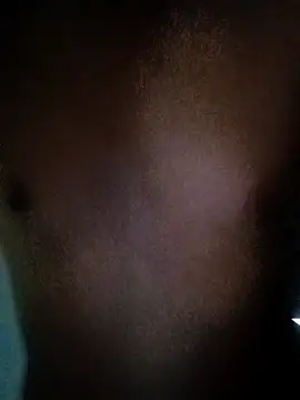 Snapshot of Chocolatinajet chatting on October 7, 12:17 pm Chocolatinajet online show from October 7, 12:17 pm