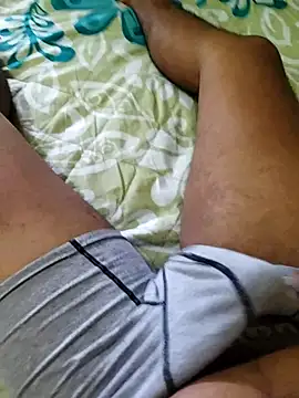 Snapshot of Chocolatinajet chatting on November 19, 6:41 pm Chocolatinajet online show from November 19, 6:41 pm