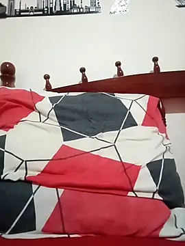 Snapshot of Chocolatinajet chatting on September 29, 6:35 pm Chocolatinajet online show from September 29, 6:35 pm