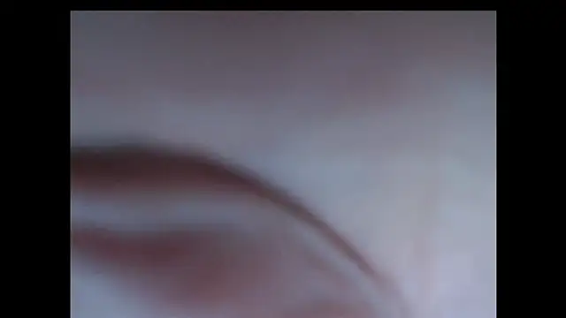 Mysskytty online show from January 6, 1:20 am