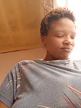 iamSunflower900 online show from February 17, 6:54 am