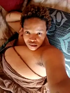 iamSunflower900 online show from February 8, 9:40 am