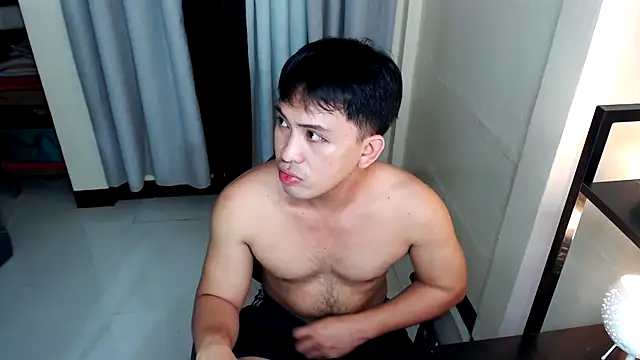 princeJayX online show from September 15, 1:22 pm