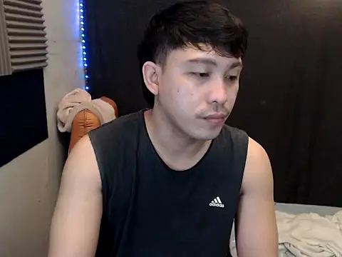 princeJayX online show from June 24, 12:20 am