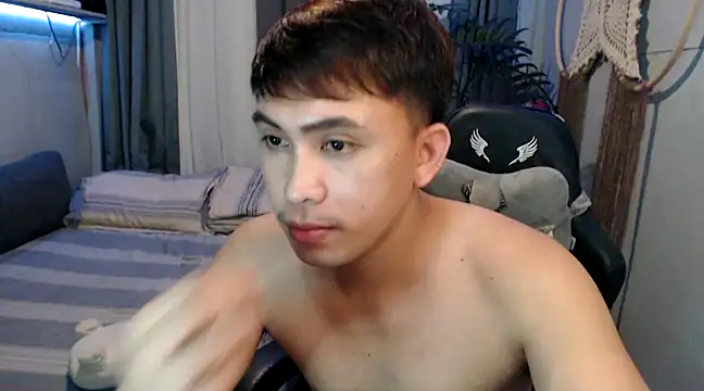 princeJayX online show from January 28, 10:12 am