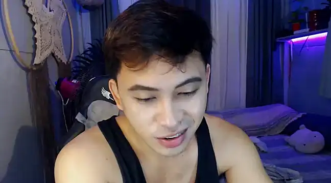 princeJayX online show from January 29, 3:37 pm