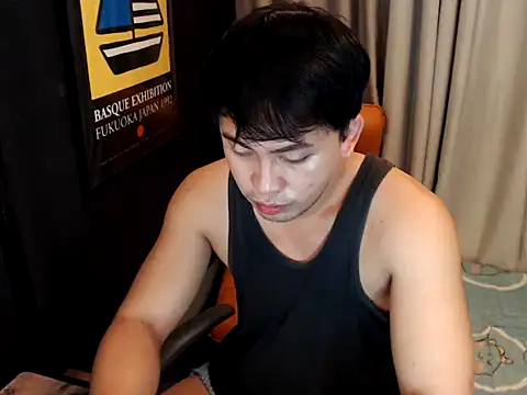 princeJayX online show from March 6, 11:55 pm